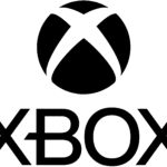 Xbox-Logo