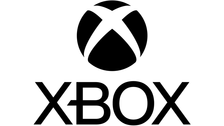 Xbox-Logo